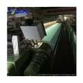 Kraft Paper Recycling Making Machine Paper Machine Forming Fabric Supplier